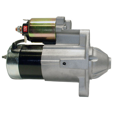 Motor de arranque ACDelco Professional 336-1973