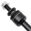 Beck/Arnley 101-8491 Lien de barre stabilisatrice de suspension