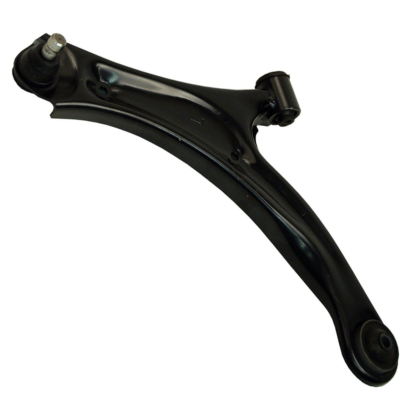Beck/Arnley 102-5613 Suspension Control Arm and Ball Joint Assembly