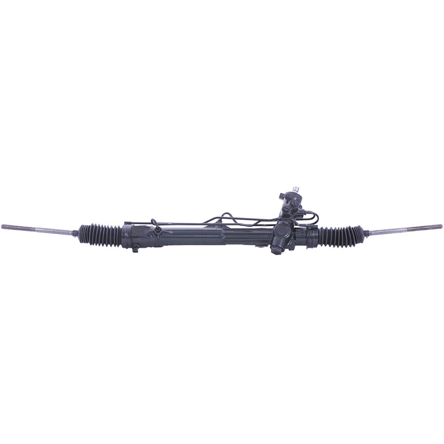 CARDONE 22-225 Conjunto de piñón y cremallera