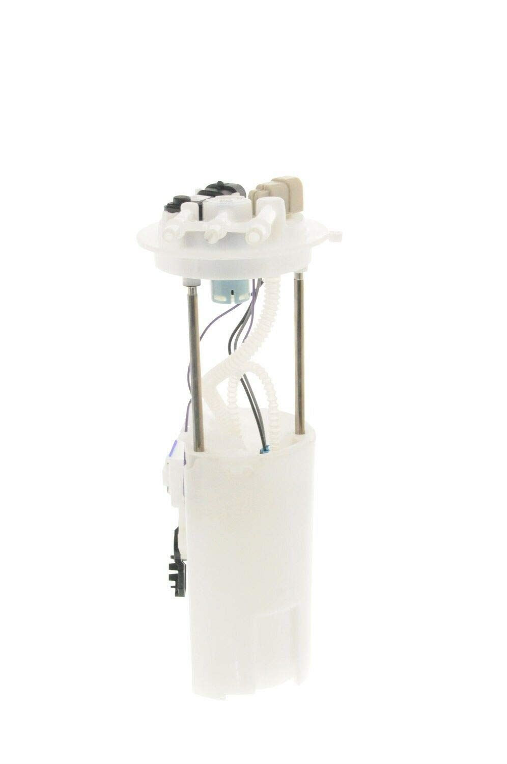 Véritable GM Parts M10188 Module de pompe à carburant