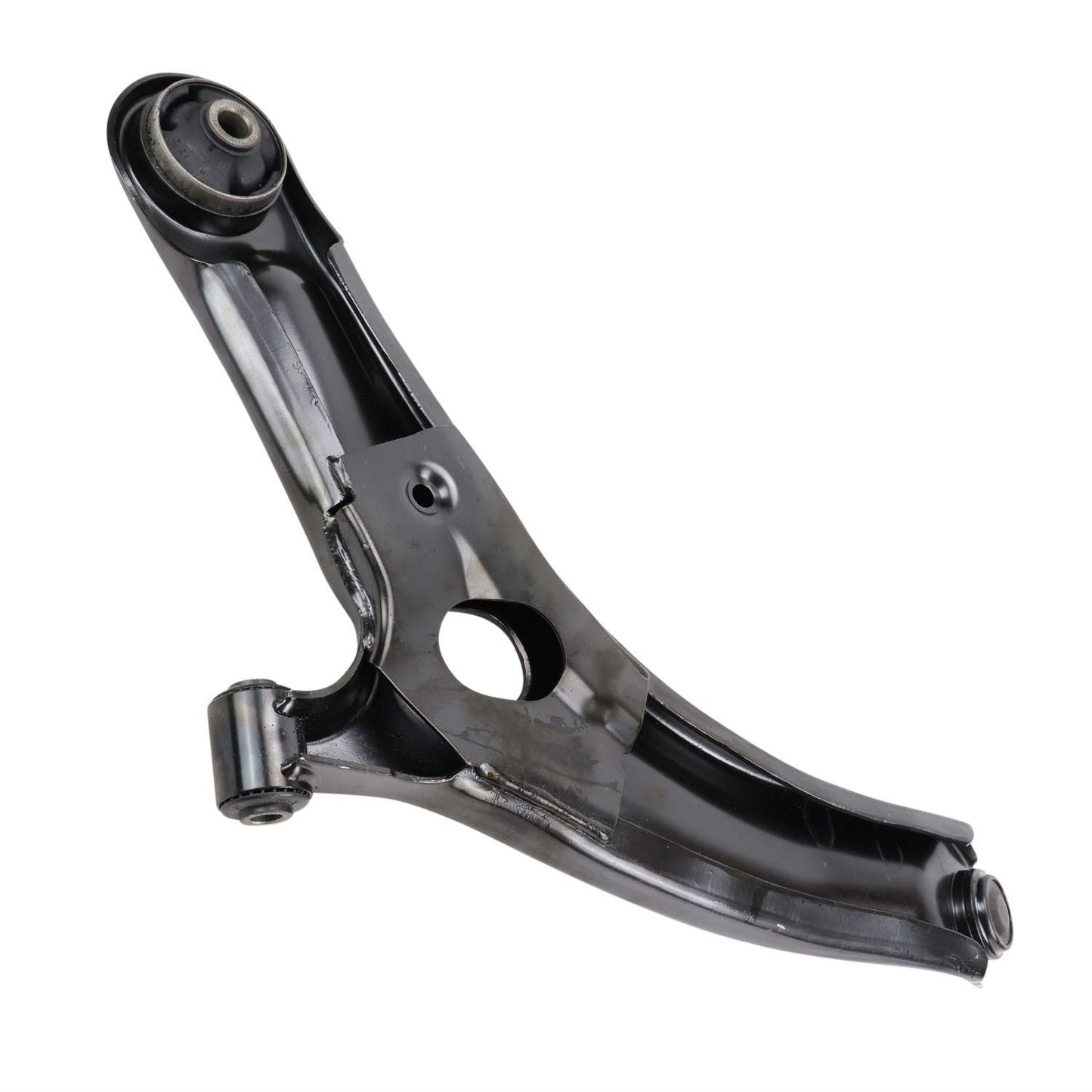 Beck/Arnley 102-6082 Suspension Control Arm and Ball Joint Assembly