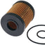 Fram TG10158 Engine Oil Filter