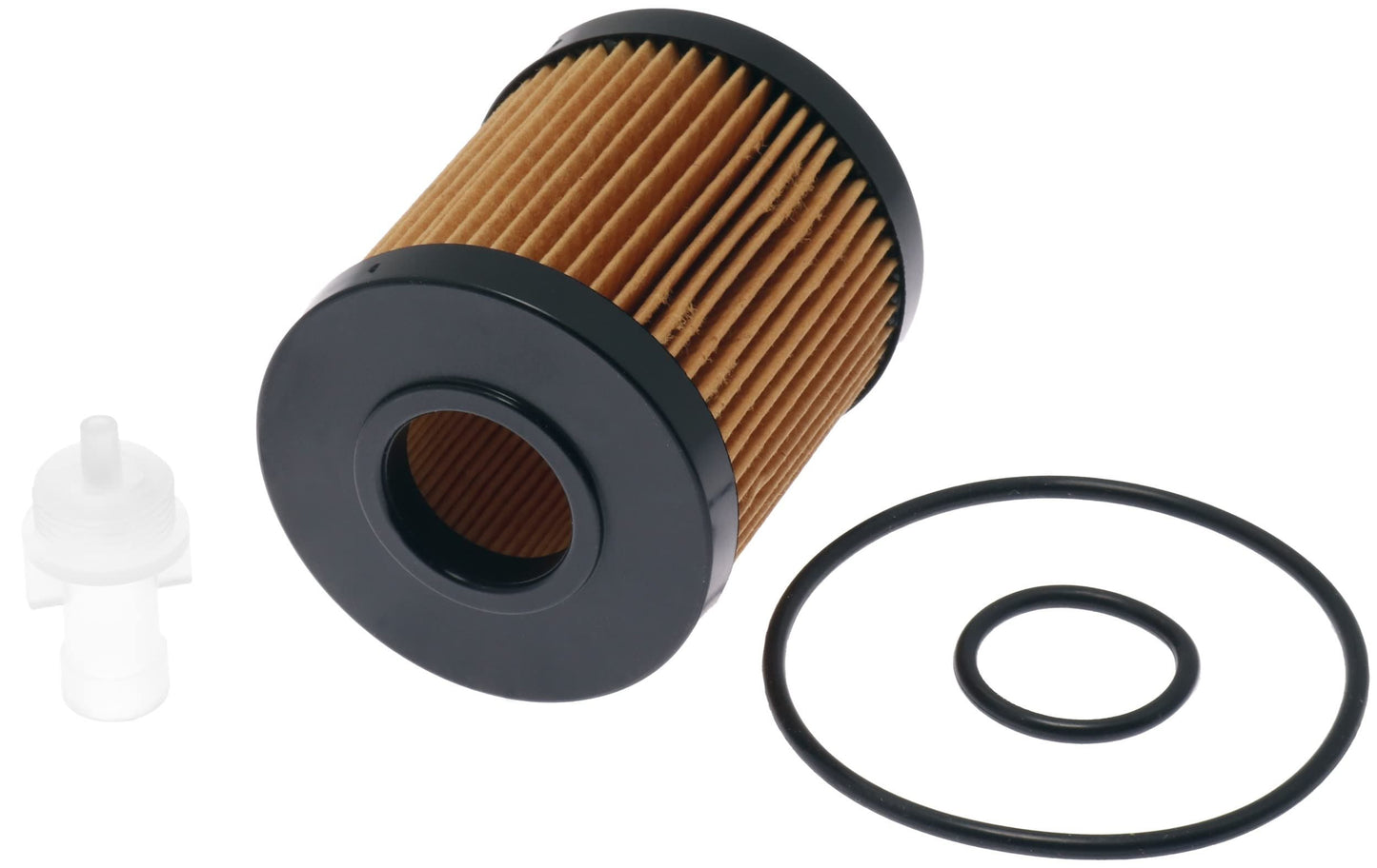 Fram TG10158 Engine Oil Filter