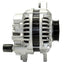 ACDelco 3341426