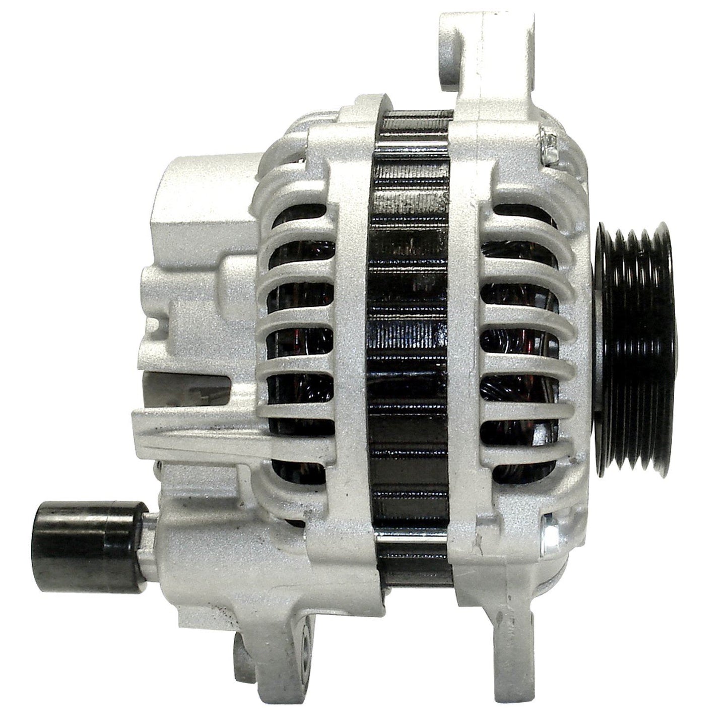 ACDelco 3341426