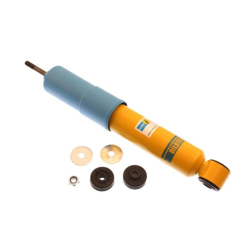 BILSTEIN 24184892
