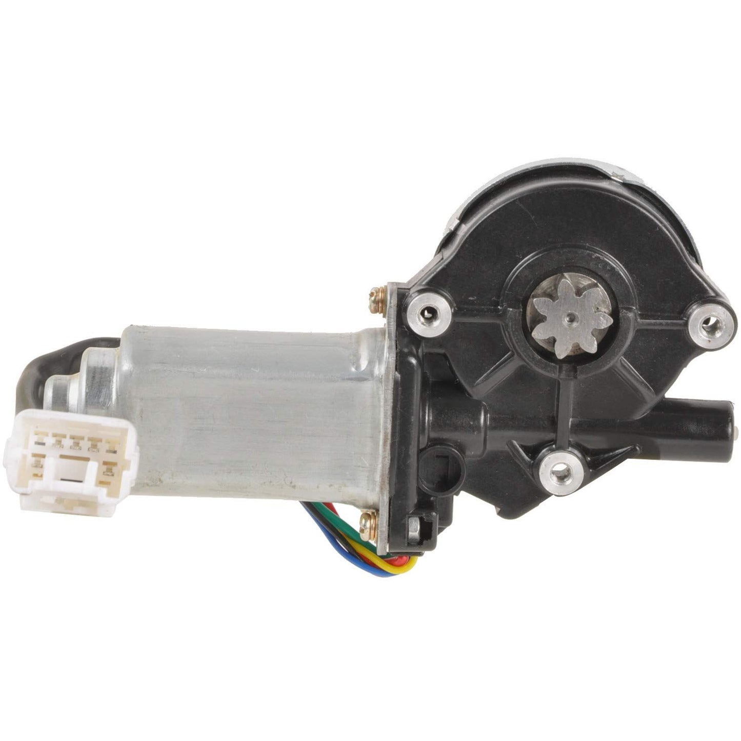 CARDONE 82-1183 Moteur de vitre électrique