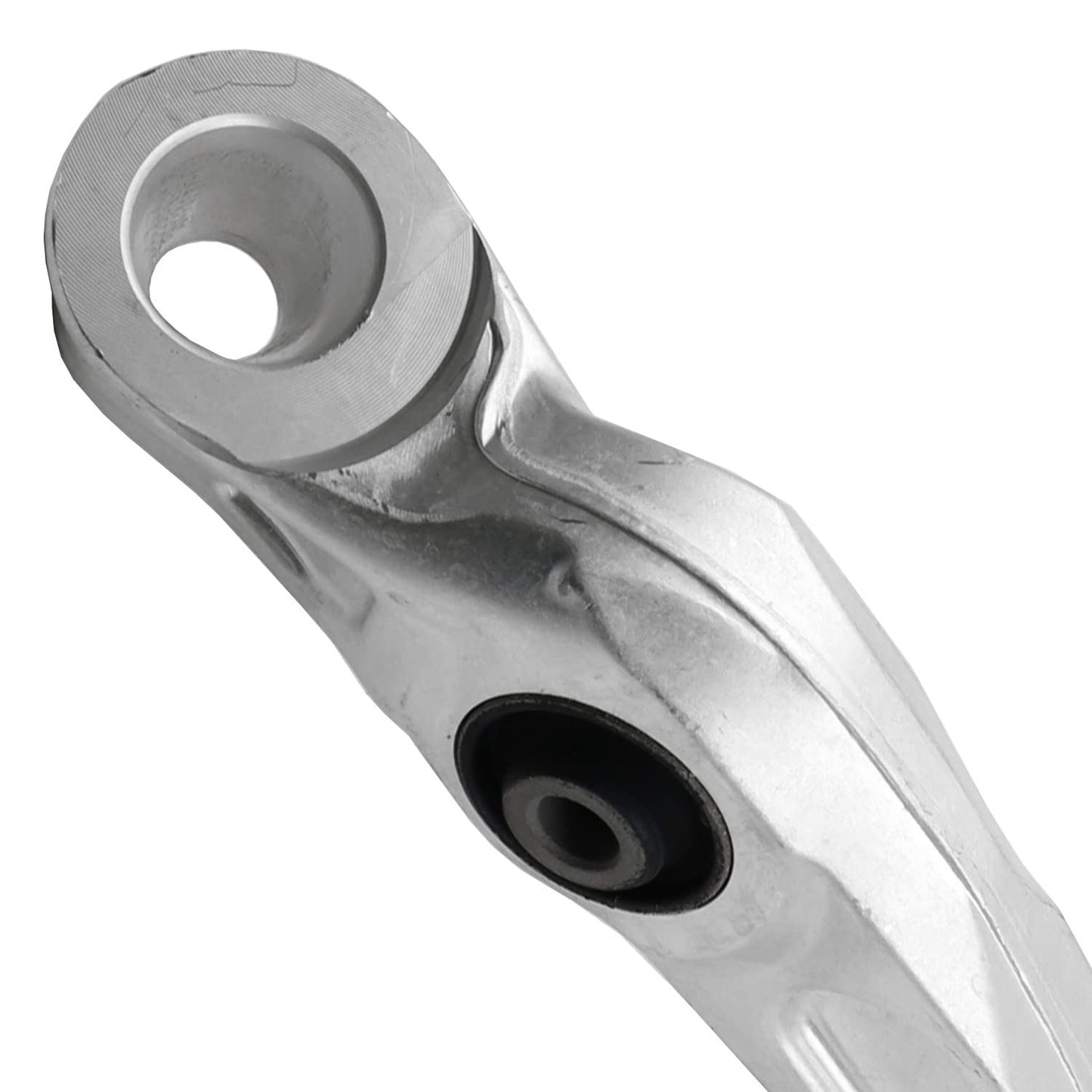 Beck/Arnley 102-7928 Brazo de control de suspensión