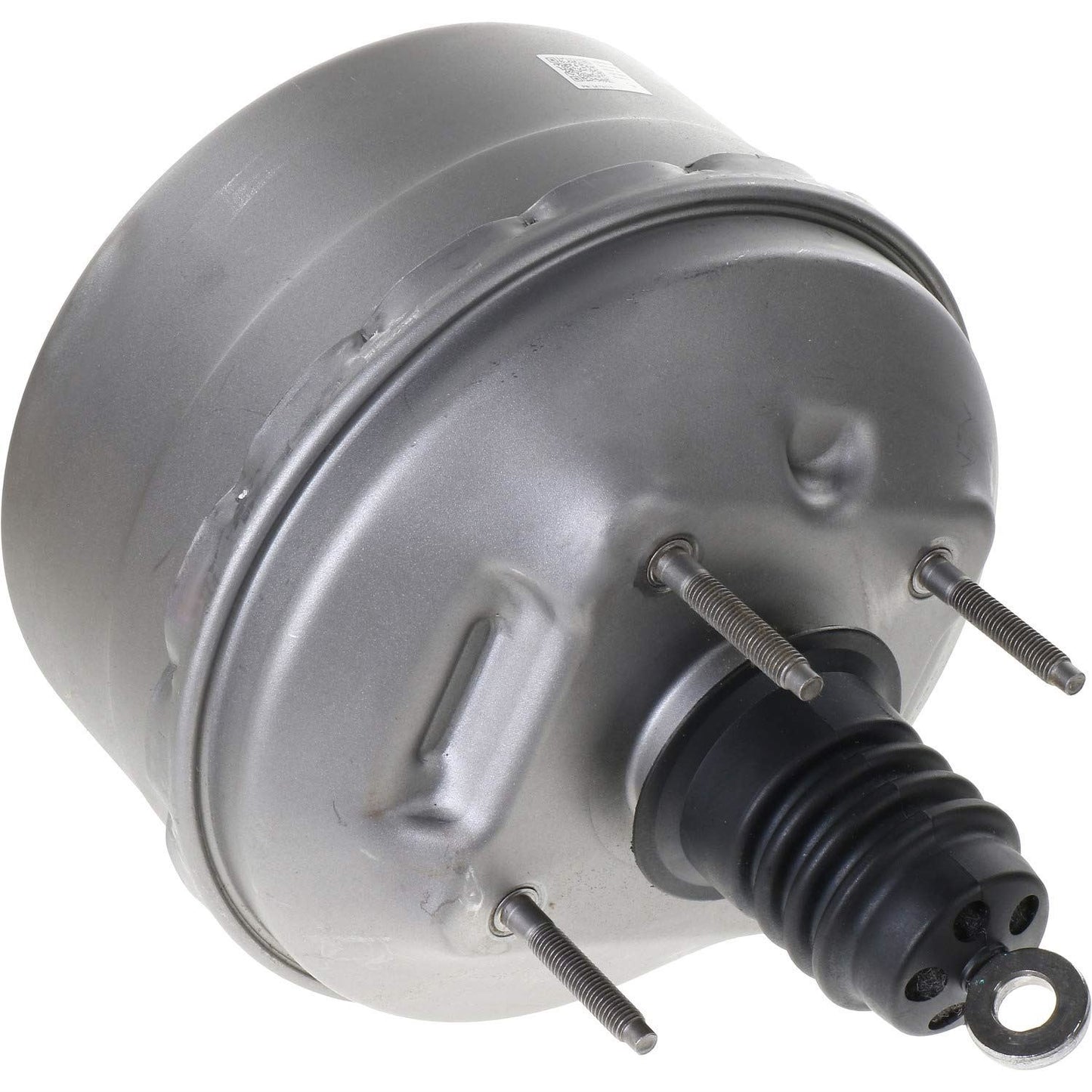 Cardone 54-73176 Refuerzo de freno eléctrico
