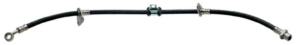 Manguera hidráulica de freno Raybestos BH38928