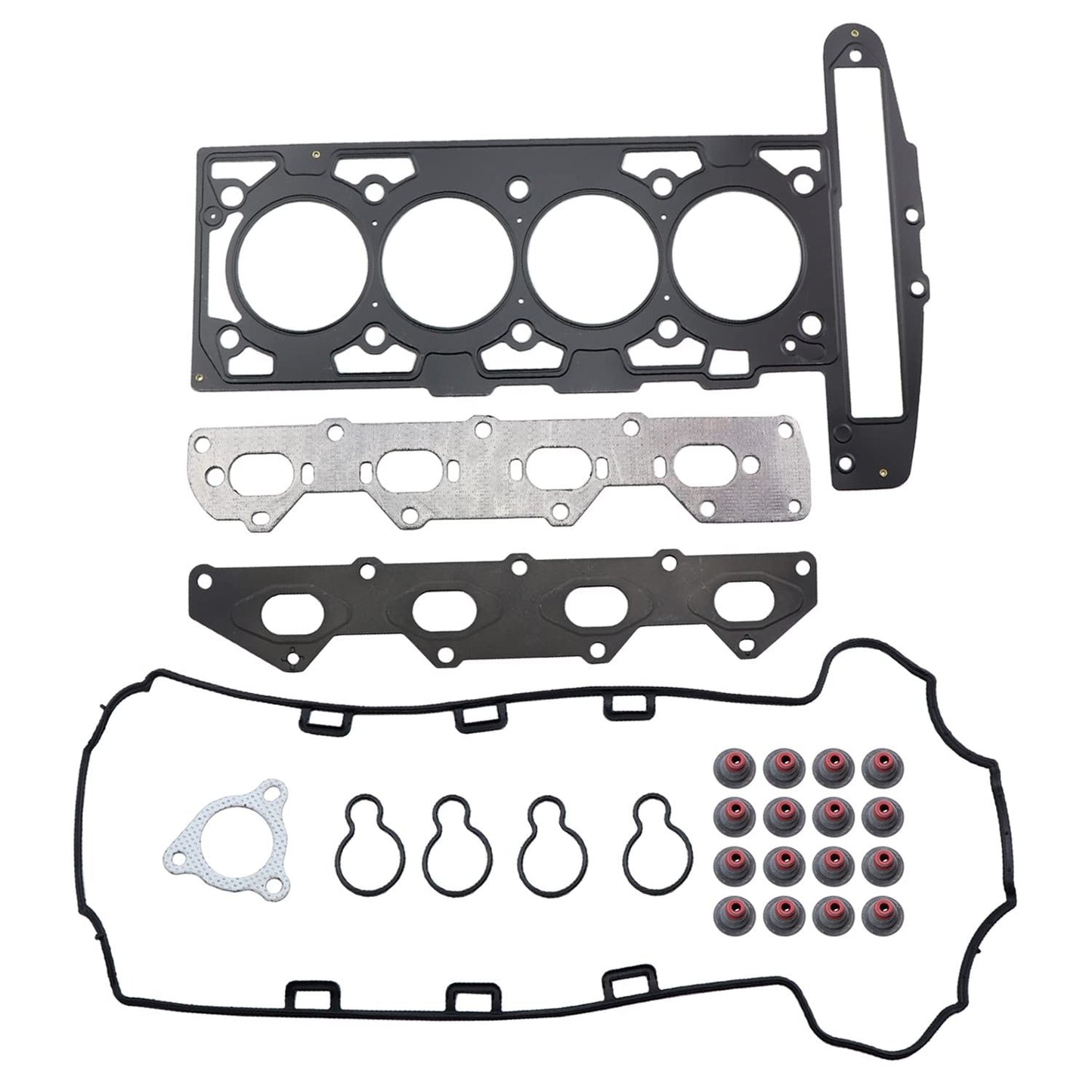 Beck/Arnley 032-3002 Engine Cylinder Head Gasket Set
