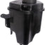 Dorman 603-361 Engine Coolant Reservoir