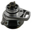 Beck/Arnley 180-0273 Engine Crankshaft Position Sensor