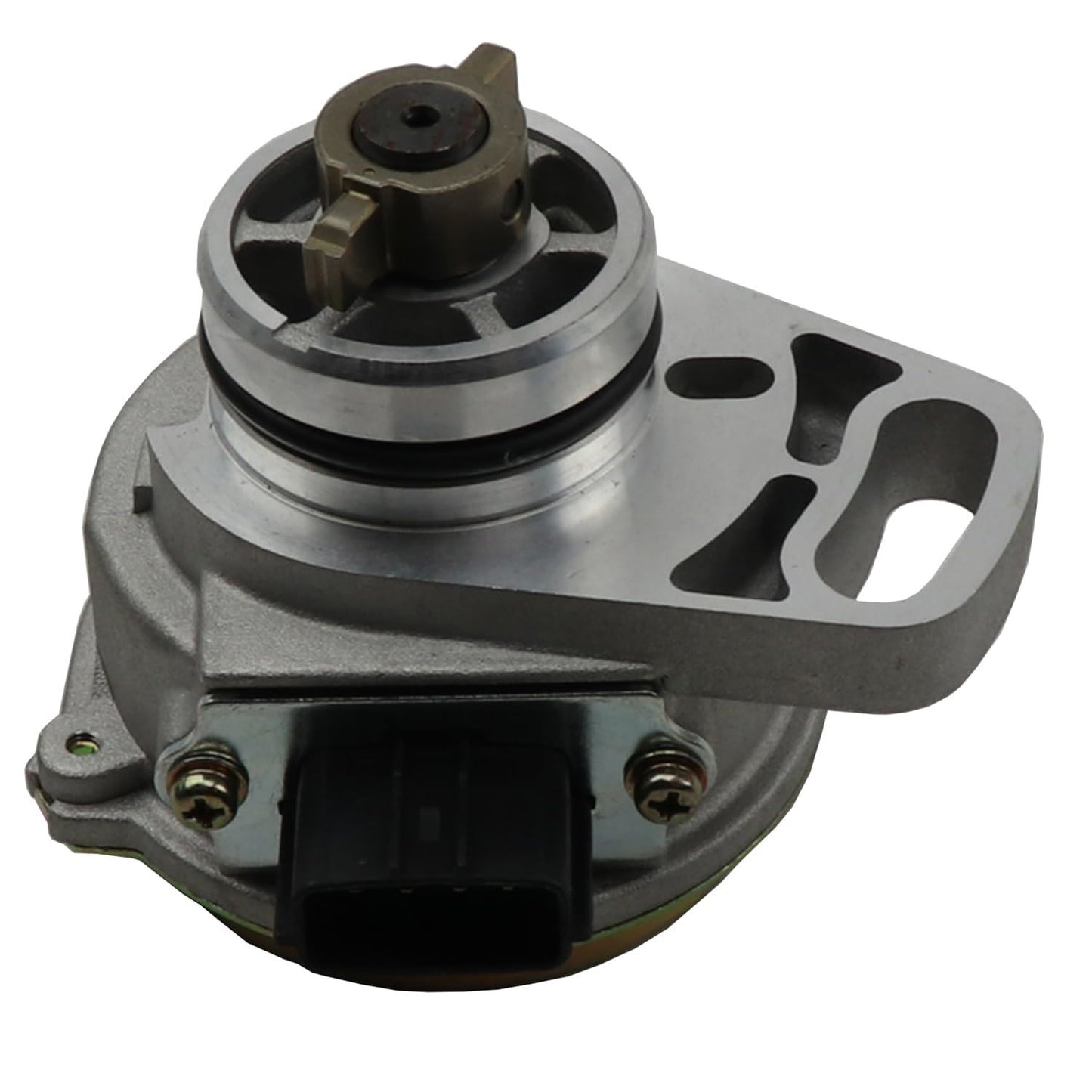Beck/Arnley 180-0273 Engine Crankshaft Position Sensor
