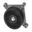 Dorman 34207 A/C Compressor Bypass Pulley