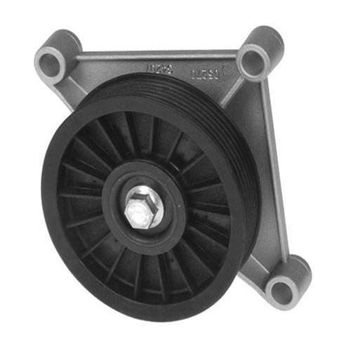 Dorman 34207 A/C Compressor Bypass Pulley