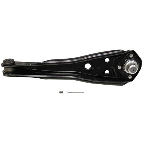 Moog RK8123 Ensemble bras de commande de suspension et rotule