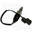 BWD S26331 Interruptor de luz de respaldo