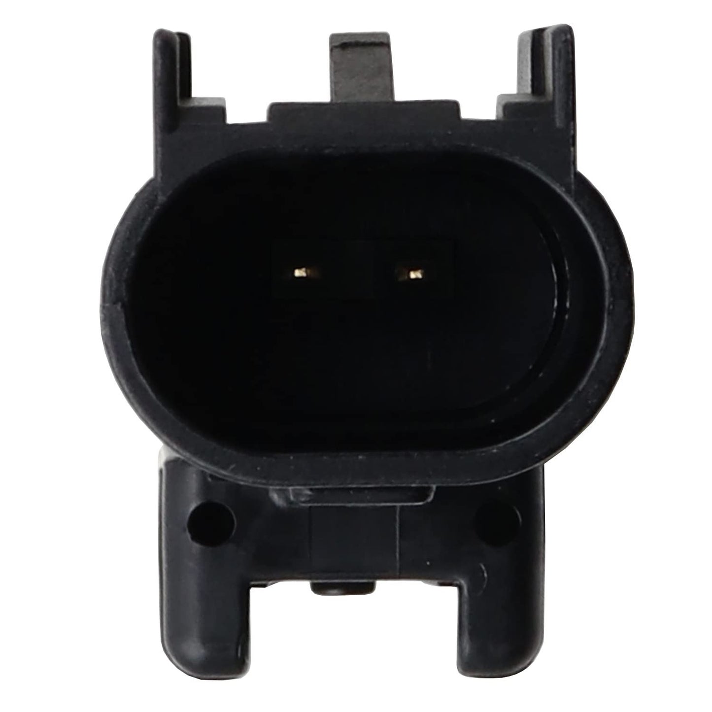 Beck/Arnley 180-0734 Sensor de posición del cigüeñal del motor
