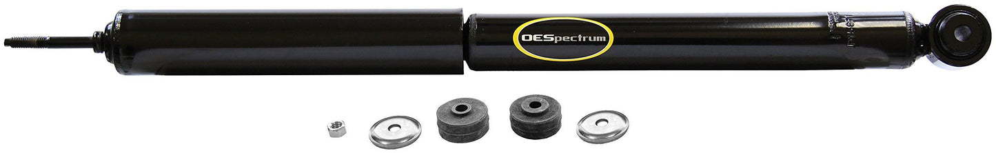 Monroe 37302 Suspension Shock Absorber
