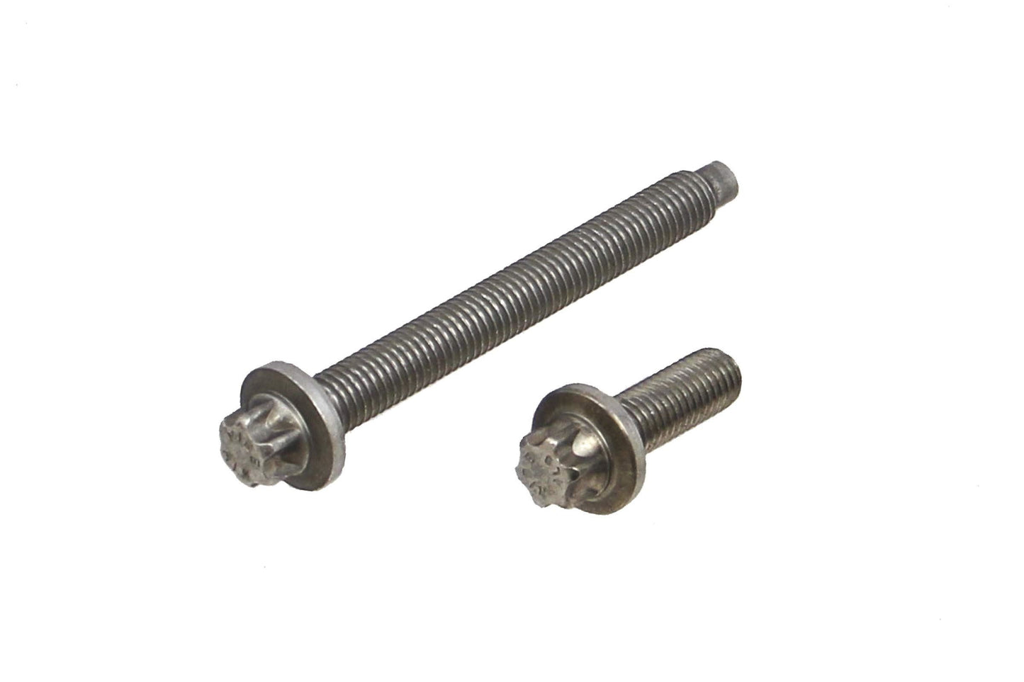 CRP HWK0039 Boulon de démarrage