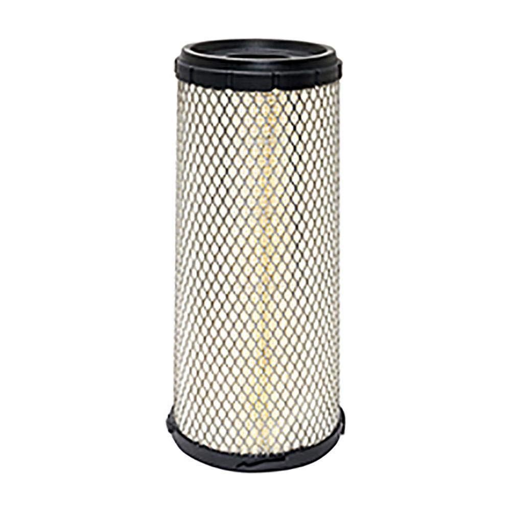 Baldwin PA30207 Air Filter