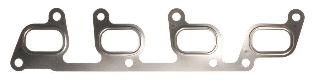 AJUSA USA 13236900 Exhaust Manifold Gasket