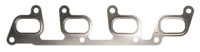 AJUSA USA 13236900 Exhaust Manifold Gasket