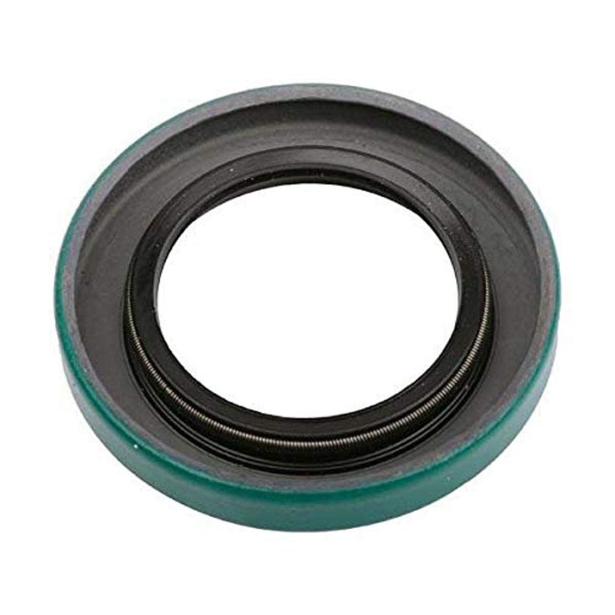 SKF 14359 Wheel Seal