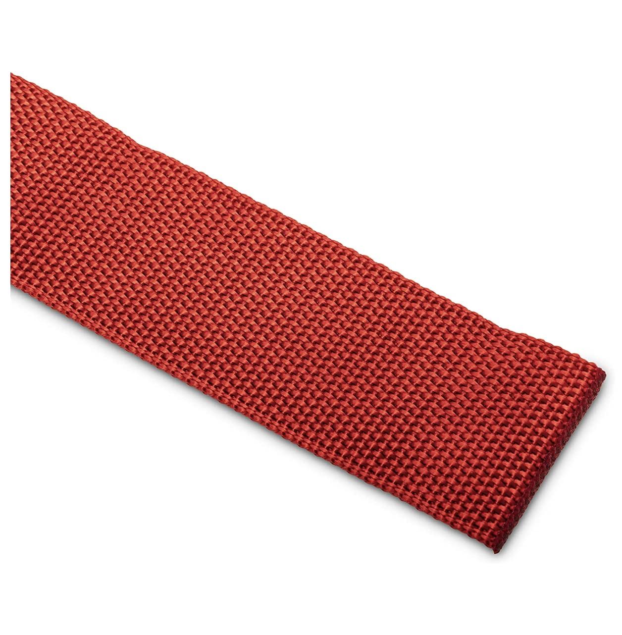 LLAVE DE ENGRANAJES 3529D
