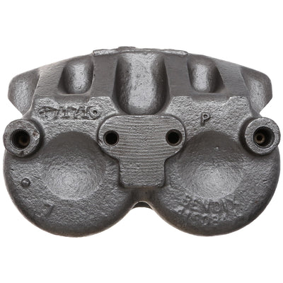 Pinza de freno de disco ACDelco Professional Durastop 18FR813