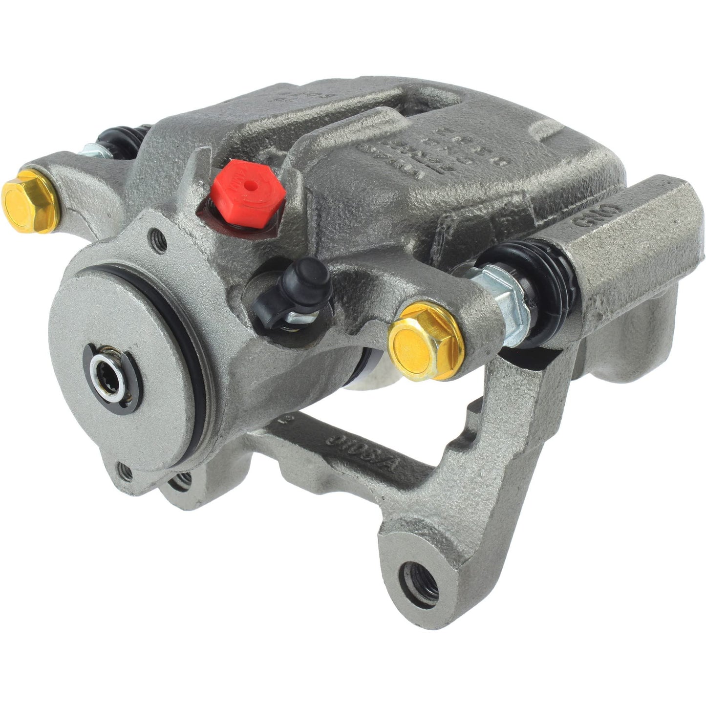 Centric Parts 14133655