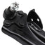 Beck/Arnley 102-8157 Suspension Control Arm and Ball Joint Assembly