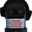 Philips 9145B1 Fog Light Bulb