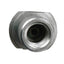 Beck/Arnley 073-1731 Tuyau hydraulique de frein