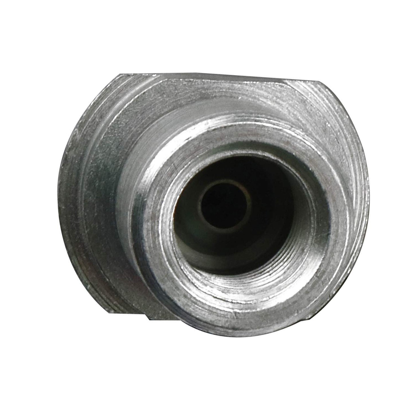 Beck/Arnley 073-1731 Tuyau hydraulique de frein