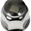 Dorman 611074
