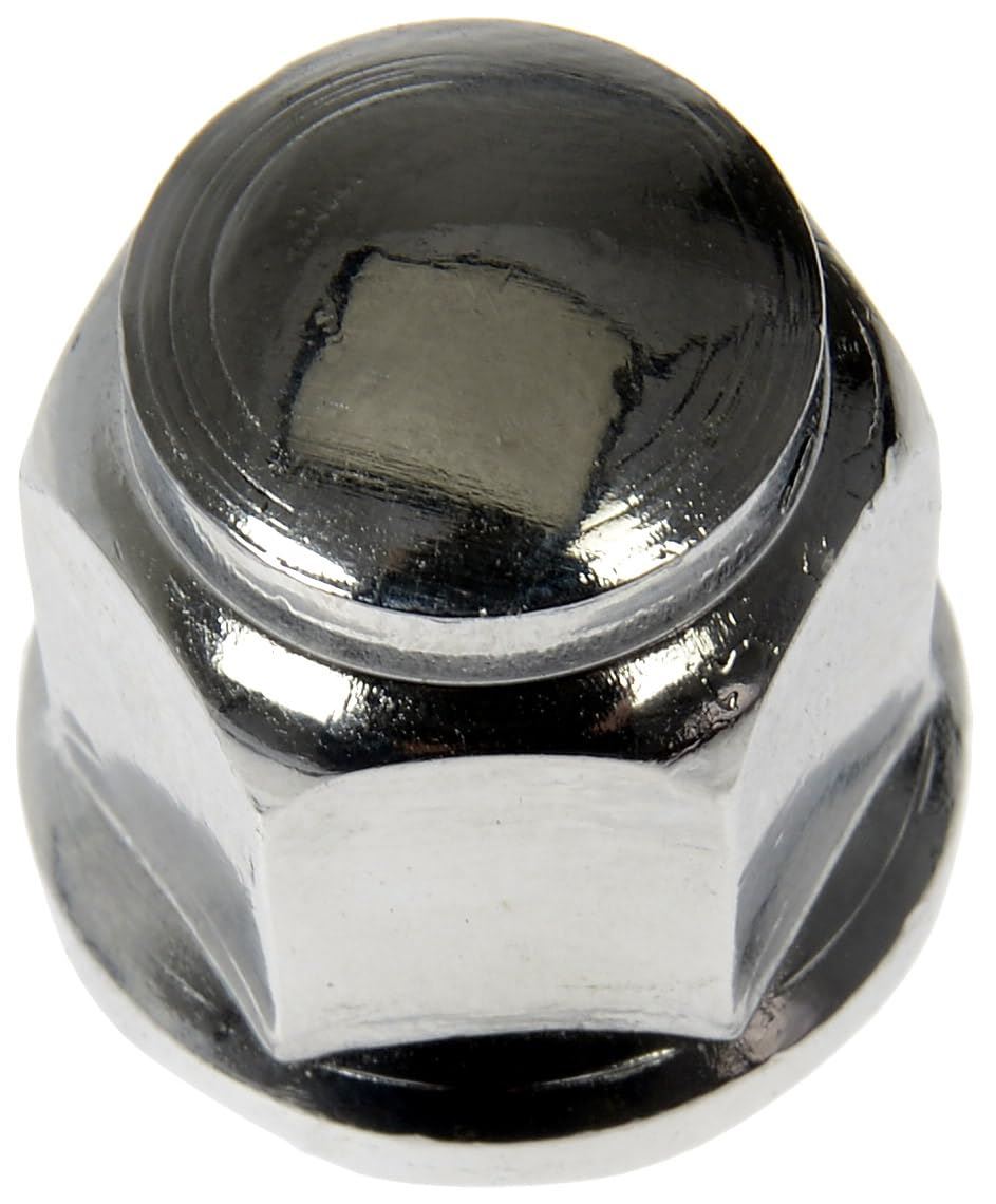 Dorman 611074