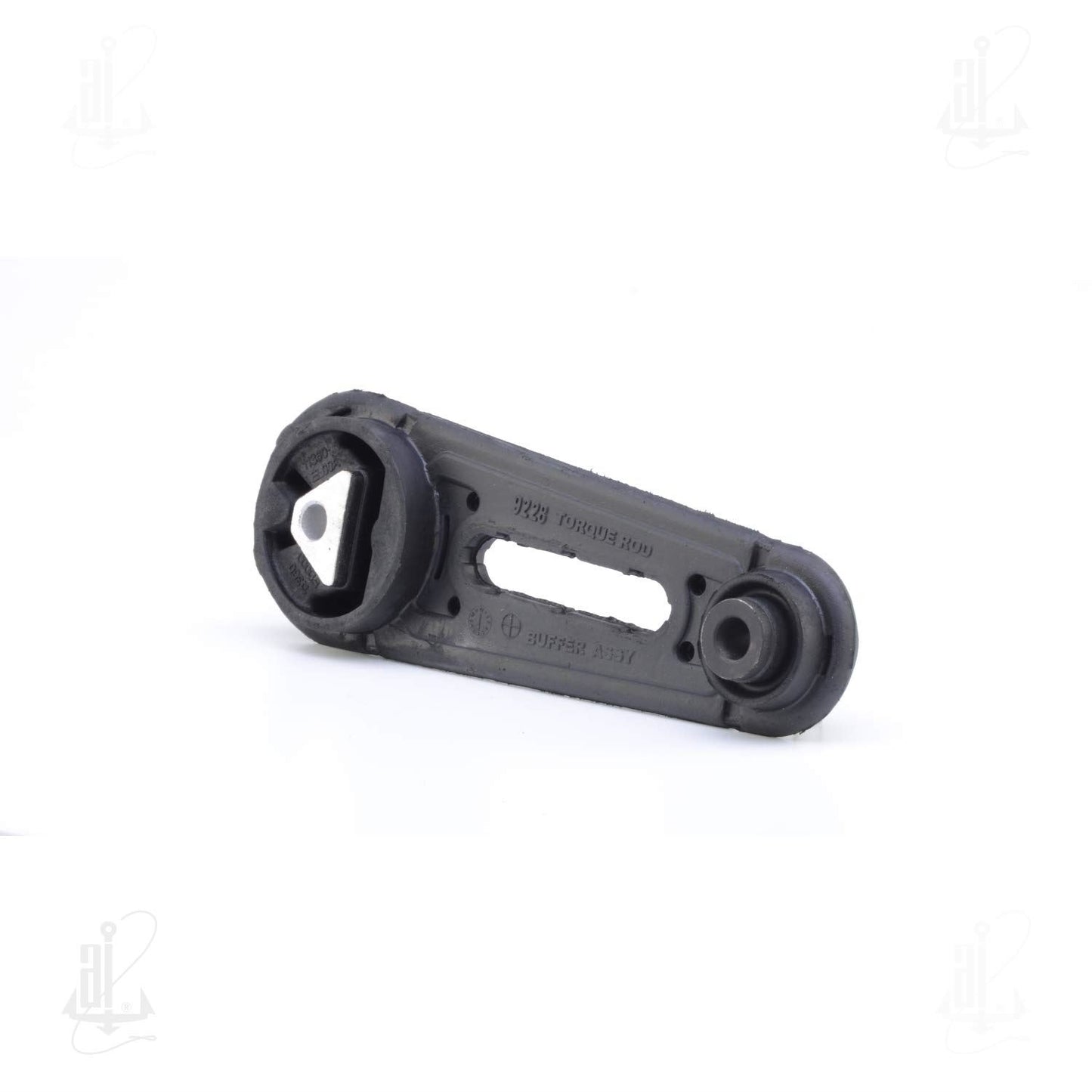 Anchor 9228 Soporte de puntal de torsión del motor