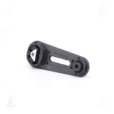 Anchor 9228 Soporte de puntal de torsión del motor