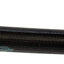 Dorman H380980