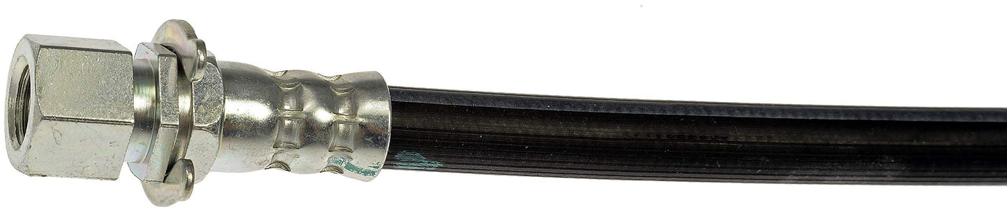 Dorman H380980