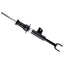 BILSTEIN 19-274362 Amortisseur de suspension