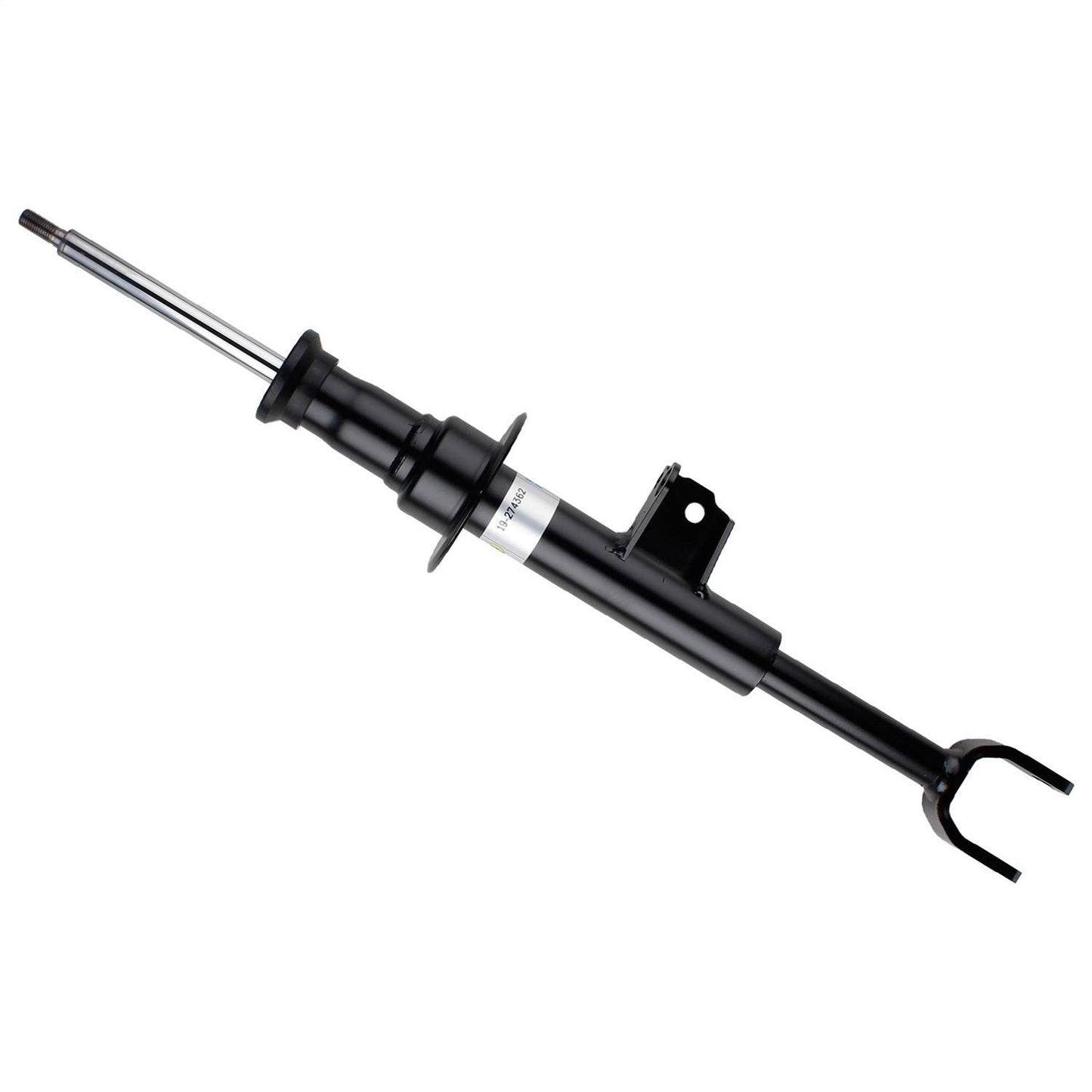 BILSTEIN 19-274362 Amortisseur de suspension