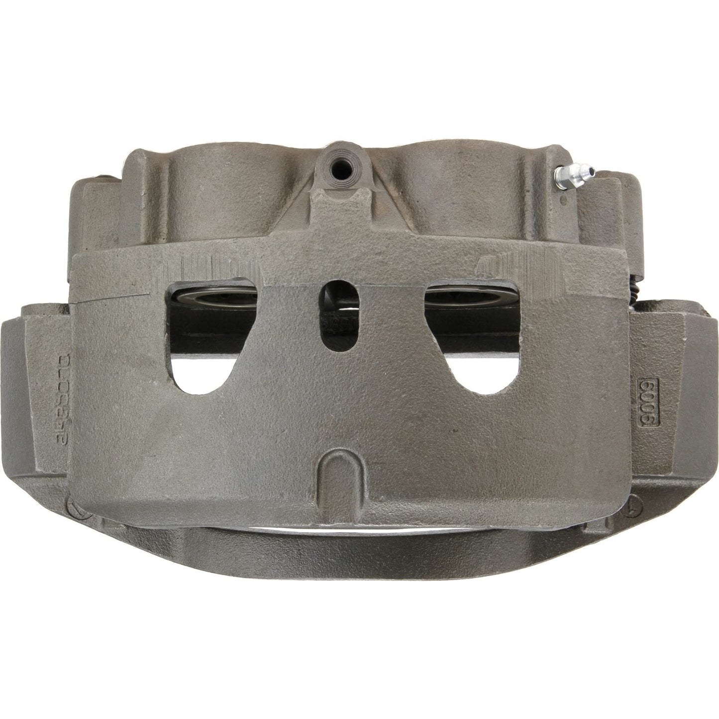 Centric Parts 14166055