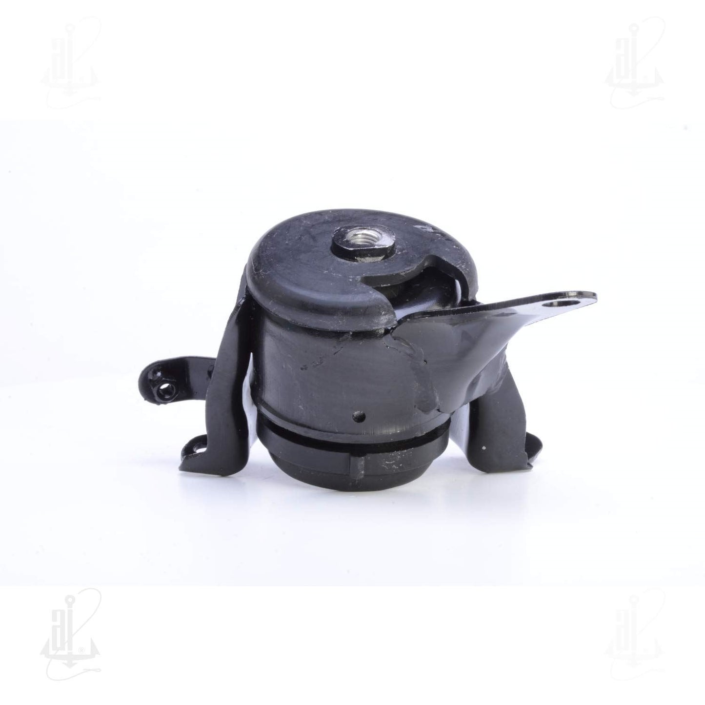 Support moteur Anchor 9679