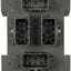 Dorman 923-012 Tail Light Circuit Board