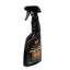 Meguiars G10916C