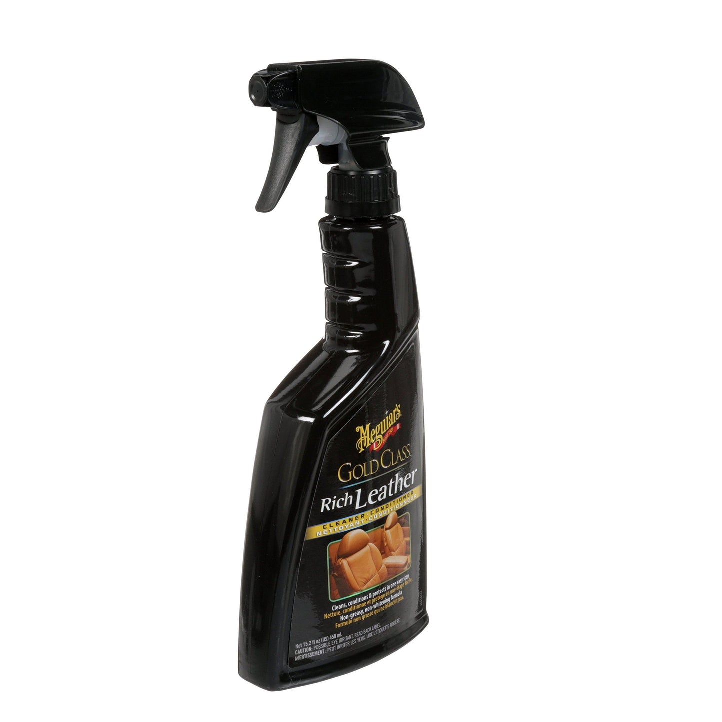 Meguiars G10916C